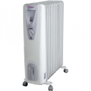 Tesy CB 2512 E01 R