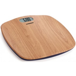 Heinner HBS-180BB