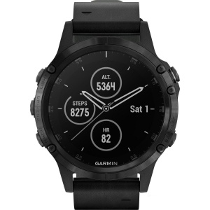 garmin vivoactive music 3 review