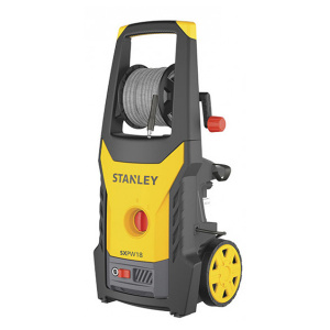 Stanley SXPW18E