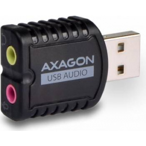 Axagon ada-10