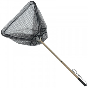 Baracuda Minciog spinning BLN-02 0.5 m / 1.25 m