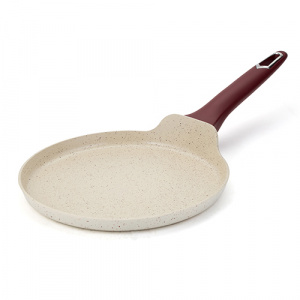 Nava Terrestrial 10-044-009 25 cm, Bej