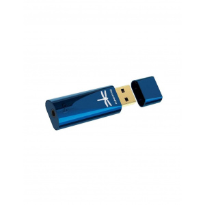 Audioquest DAC Cobalt