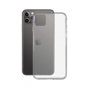 Samsung Ultra Thin Galaxy A51, A515