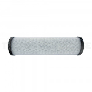 SAvant Cartus filtrant SAVANT CG010 de 10 microni