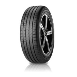 PIRELLI SCORPION VERDE-255/50R19-103-W