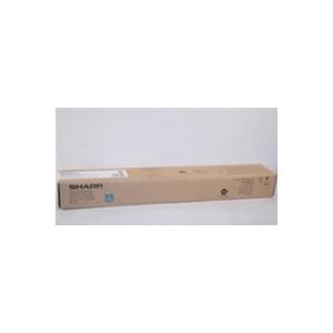 Sharp MX23GTCA