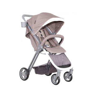 Coletto Cosimo beige