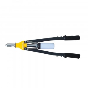 Topmaster Pistol pop nit 525 mm heavy duty Profesional
