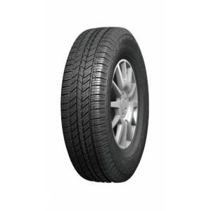 Evergreen ES82 255/70 R16 111T
