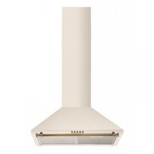Electrolux EFC60441OV