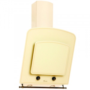 Tornado Retro 1000(60) Bej LED