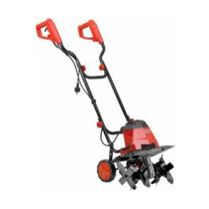 HECHT Sapatoare electrica 745