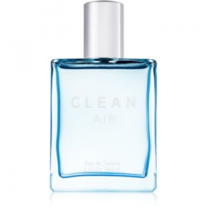 CLEAN Air EDT 60 ml