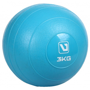 LiveUp Minge medicinala 3 Kg