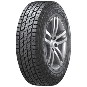 Laufenn X FIT A/T LC01 IN (E-6) 245/75 R16 111T