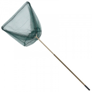 Baracuda Minciog cap triunghiular A004 0.75 m/ 2.19 m