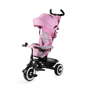 Kinderkraft Aston Pink