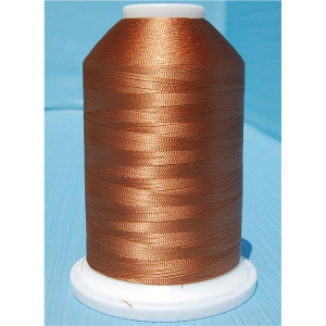 Madeira Ata de brodat Rayon 5000 m V901/4057