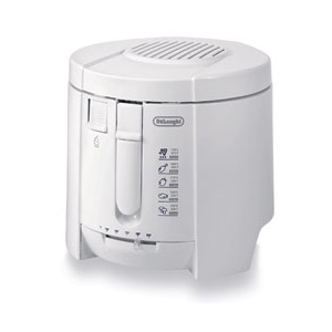 DeLonghi F26200