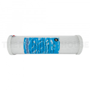 SAvant Cartus filtrant SAVANT CG018 de 5 microni