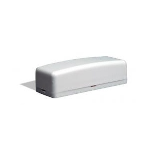 DSC Contact magnetic wireless WLS-4945
