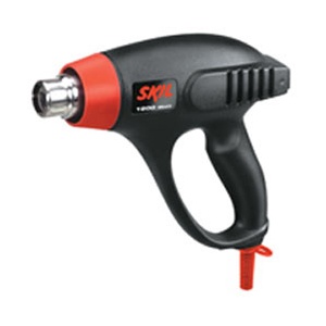SKIL SK 8003
