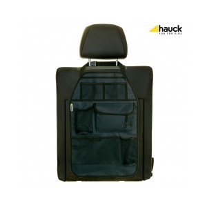 hauck Protectie Cover Me Deluxe