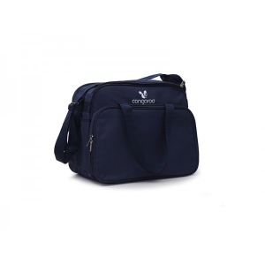 Cangaroo Special Albastru 6249