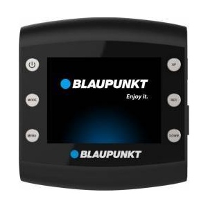 Blaupunkt Camera Auto DVR BP 2.1