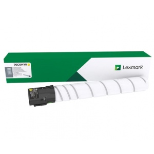 Lexmark 76C0HY0