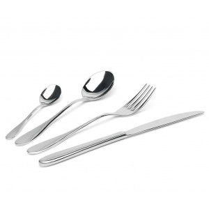 Excelsa Set tacamuri 24 piese Palace
