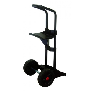 Telwin Carucior pentru transport 803059