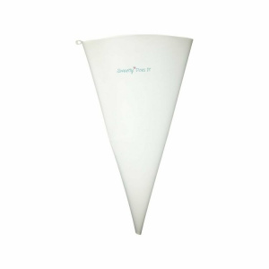 KitchenCraft Punga pentru decorare, KCSILICE18