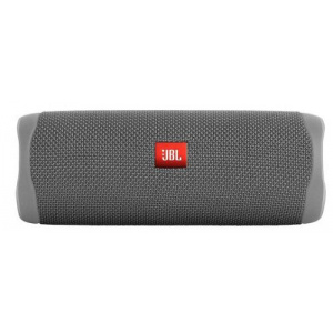 JBL Flip 5 (Gri)