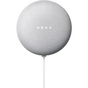 Google Nest Mini 2 Alb