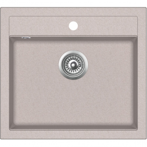 Aquasanita Quadro SQQ100-112AW ora