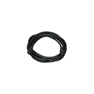 VariZoom VZ EXT-EX20 Extension Cable for Sony EX1 / EX1R / EX3 Controllers