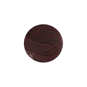 Londa Vopsea De Par 066 Violet Intensiv Intense Violet Mix Detalii