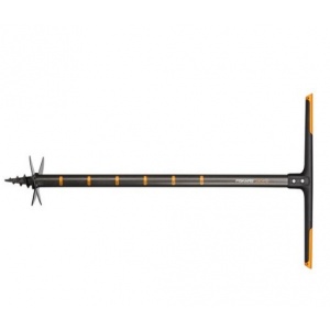 Fiskars Burghiu de pământ 134720