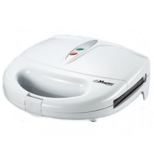 Magitec MT7709