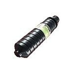 Toshiba Toner negru T1600