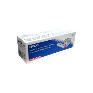 Epson Toner Color S050231 (C13S050231)