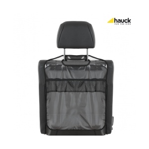 hauck Protectie Cover Me