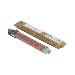 Ricoh Toner MPC3502E Magenta 842018