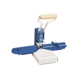 Warrior APARAT PRODUCTIE CALENDARE 21139