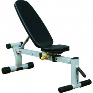 Impulse Fitness IFFI5