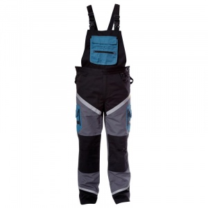 Lahti Pro SALOPETA LUCRU GROASA PREMIUM - S/H-164 Profi Tools