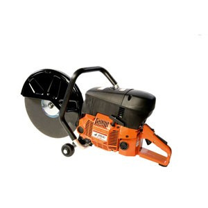 EFCO TT 183-14” Masina de debitat